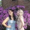ashtyn_janis